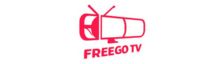 Freego TV Tivi-Livi IPTV